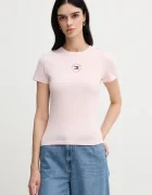 Tommy Jeans Тениска