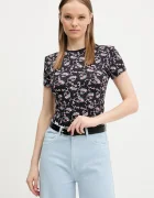 Tommy Jeans Тениска