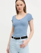 Tommy Jeans Тениска