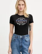 Tommy Jeans Тениска