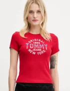 Tommy Jeans Тениска