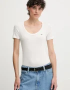 Tommy Jeans Тениска