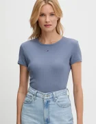 Tommy Jeans Тениска