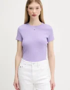 Tommy Jeans Тениска