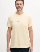 Tommy Jeans Тениска