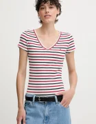 Tommy Jeans Тениска