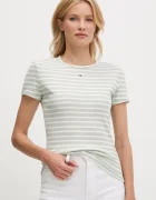 Tommy Jeans Тениска