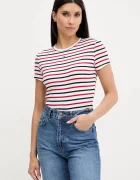 Tommy Jeans Тениска