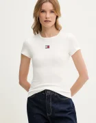 Tommy Jeans Тениска