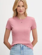 Tommy Jeans Тениска