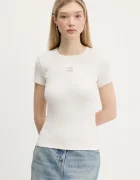 Tommy Jeans Тениска