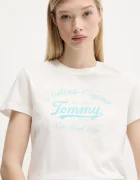 Tommy Jeans Тениска