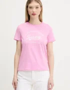 Tommy Jeans Тениска