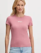 Tommy Jeans Тениска