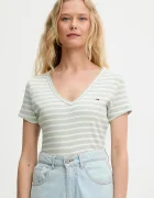 Tommy Jeans Тениска