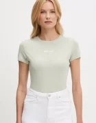 Tommy Jeans Тениска