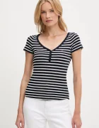 Tommy Jeans Тениска