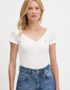Tommy Jeans Тениска