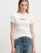 Tommy Jeans Тениска
