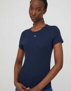 Tommy Jeans Тениска