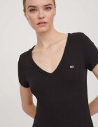 Tommy Jeans Тениска