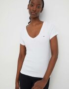 Tommy Jeans Тениска