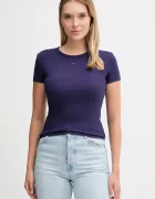 Tommy Jeans Тениска