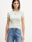 Tommy Jeans Тениска