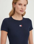 Tommy Jeans Тениска