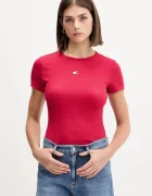 Tommy Jeans Тениска