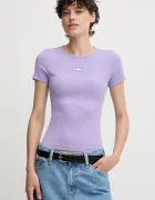 Tommy Jeans Тениска