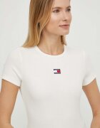 Tommy Jeans Тениска