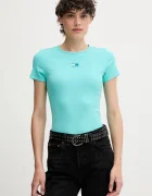 Tommy Jeans Тениска