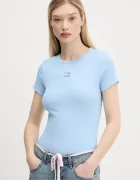 Tommy Jeans Тениска