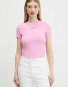 Tommy Jeans Тениска
