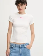 Tommy Jeans Тениска