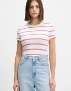 Tommy Jeans Тениска