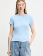 Tommy Jeans Тениска
