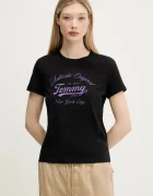 Tommy Jeans Тениска