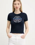 Tommy Jeans Тениска
