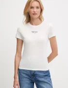 Tommy Jeans Тениска
