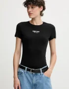 Tommy Jeans Тениска