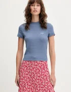 Tommy Jeans Тениска