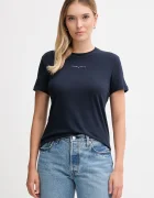 Tommy Jeans Тениска