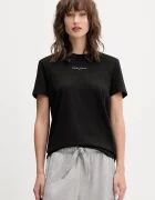 Tommy Jeans Тениска