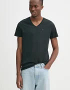Tommy Jeans Тениска DM0DM04410