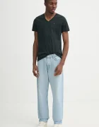 Tommy Jeans Тениска DM0DM04410
