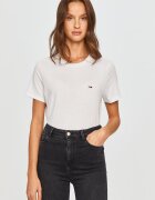 Tommy Jeans Тениска DW0DW09198