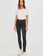 Tommy Jeans Тениска DW0DW09198