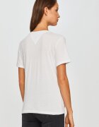 Tommy Jeans Тениска DW0DW09198